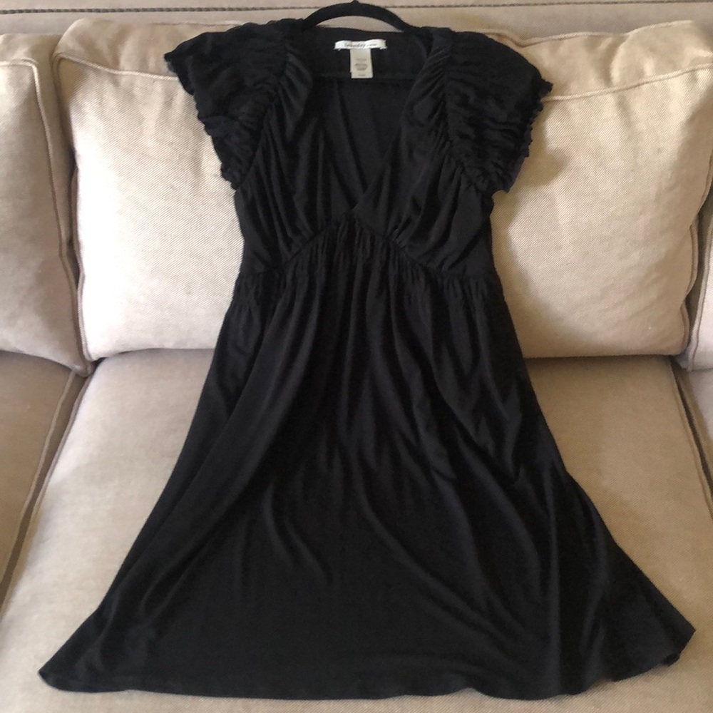 Laundry by design LBD- Petite 4